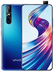 Замена разъема зарядки на телефоне Vivo V15 Pro в Владимире